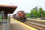 CP 9721